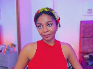 MegaWilson