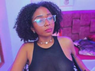 MegaWilson