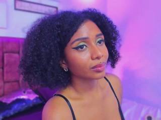 MegaWilson