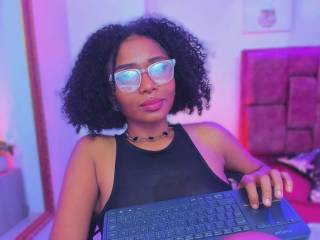 MegaWilson