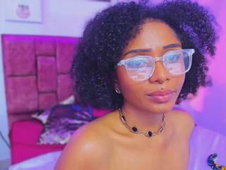 MegaWilson