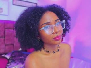 MegaWilson