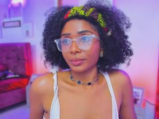 MegaWilson