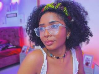 MegaWilson