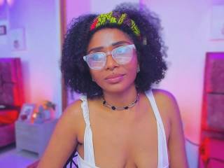 MegaWilson