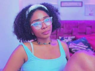 MegaWilson