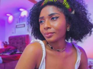 MegaWilson