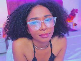 MegaWilson