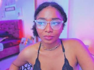 MegaWilson