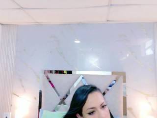 MilaFrensh