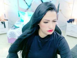 MilaFrensh