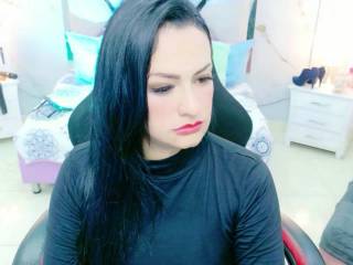MilaFrensh
