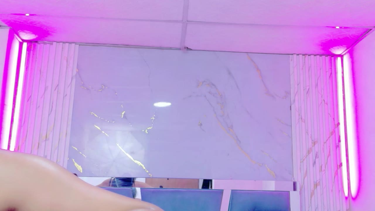 MilaFrensh