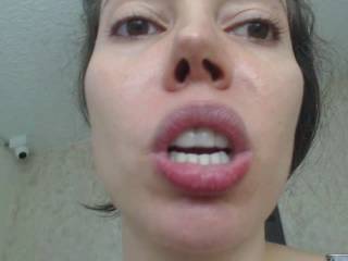 GabyxMendez