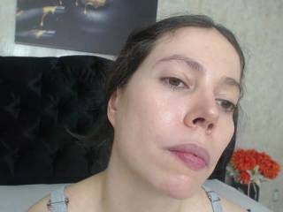 GabyxMendez