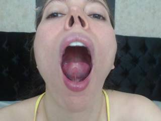 GabyxMendez