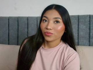 AllissonMay