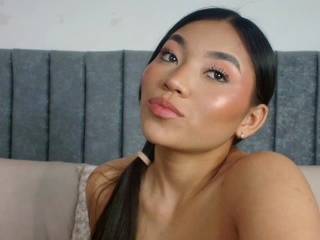 AllissonMay