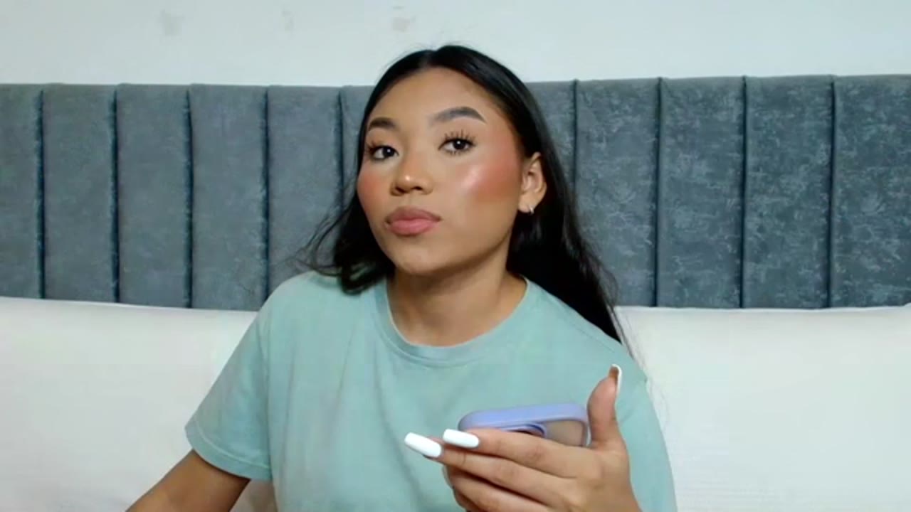 AllissonMay