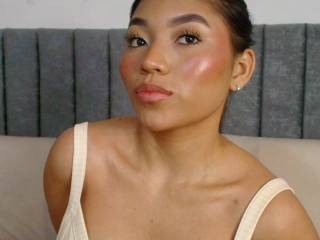 AllissonMay