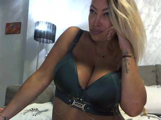KoryViagra6