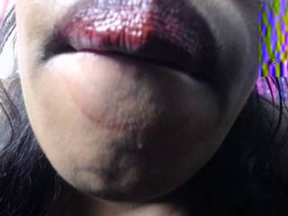 Thickcrystal