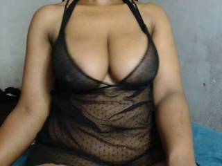 NAWTYLOVEx