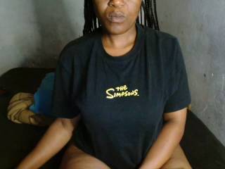 NAWTYLOVEx