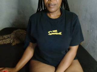 NAWTYLOVEx