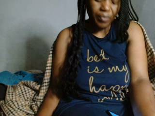 NAWTYLOVEx