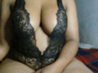 NAWTYLOVEx