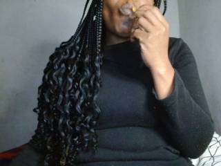 NAWTYLOVEx