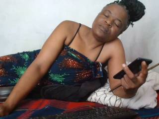 NAWTYLOVEx