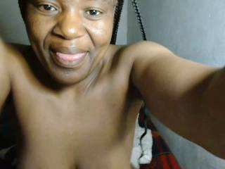 NAWTYLOVEx