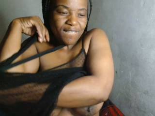 NAWTYLOVEx