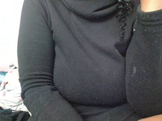 NAWTYLOVEx