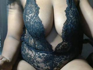 NAWTYLOVEx