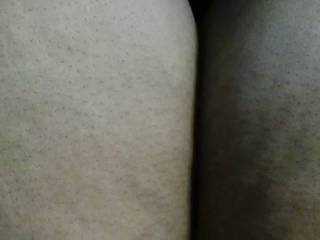 NAWTYLOVEx