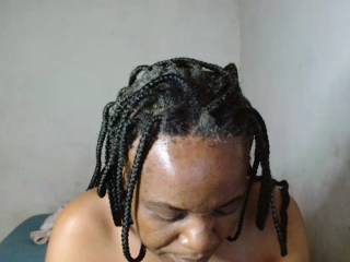 NAWTYLOVEx
