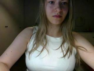 sweetxRosie