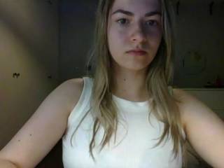 sweetxRosie