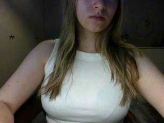 sweetxRosie