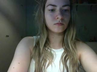 sweetxRosie
