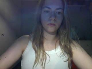sweetxRosie