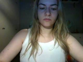 sweetxRosie