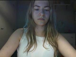 sweetxRosie