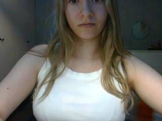 sweetxRosie
