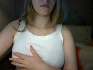 sweetxRosie