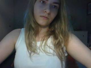 sweetxRosie