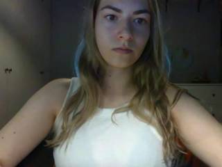 sweetxRosie